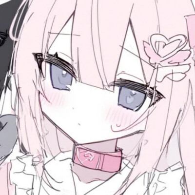 法 Ciallo～(∠・ω< )⌒★