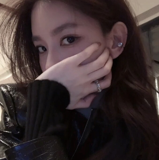 太爱姐姐不是我的错