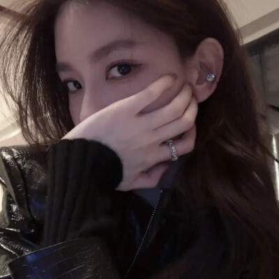 太爱姐姐不是我的错