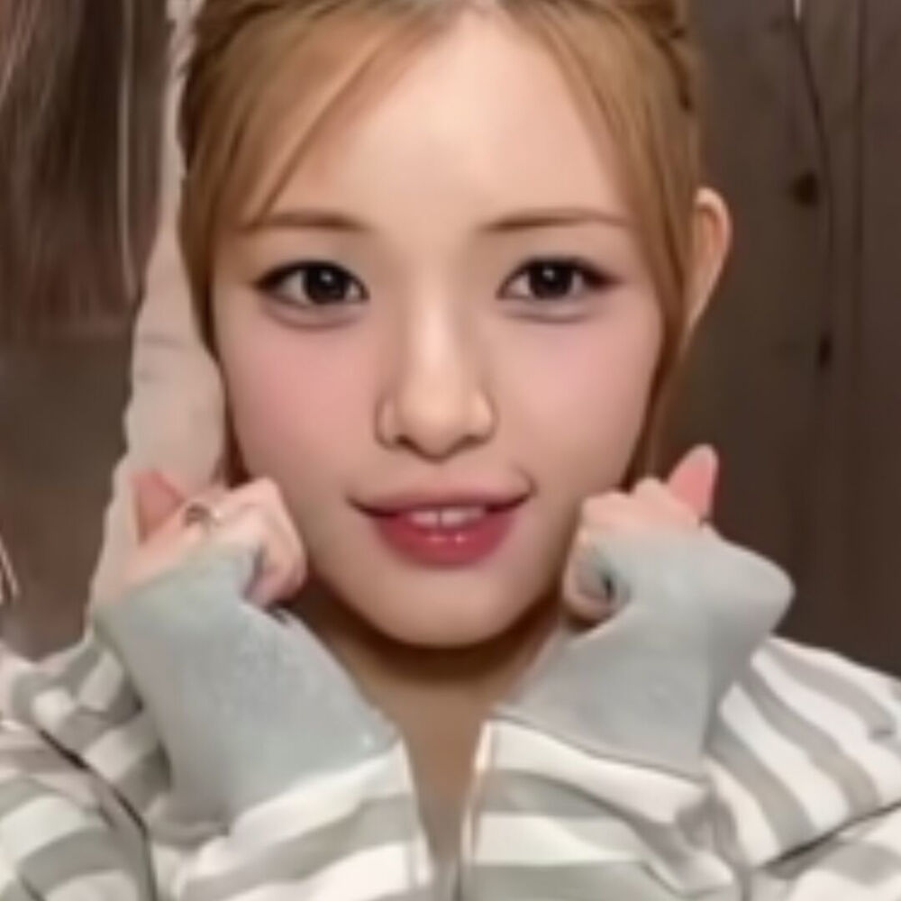 某年某月某星期几