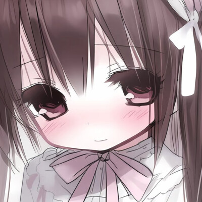 布灵布灵布灵布灵理我