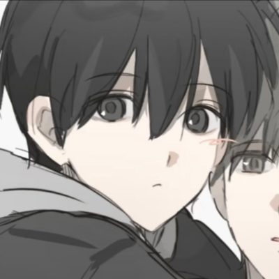 U・・U：爱李宣佑