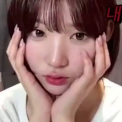 真的很喜欢这组，有人懂吗？