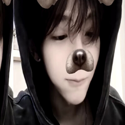 有个群体的最爱