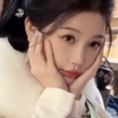 调了组喜欢的，梦回…