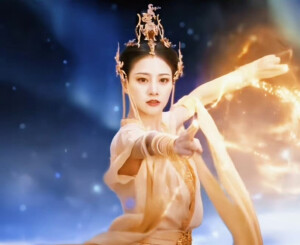 金神