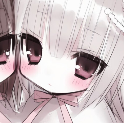 布灵布灵布灵布灵理我