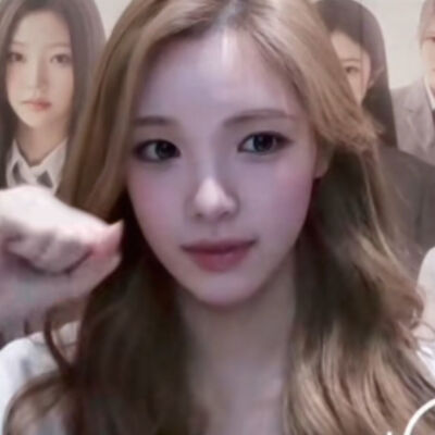 这辈子娶不到荷兰是我的遗憾