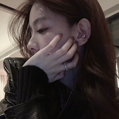 太爱姐姐不是我的错