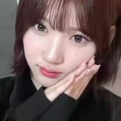 心机之蛙一直摸你肚子