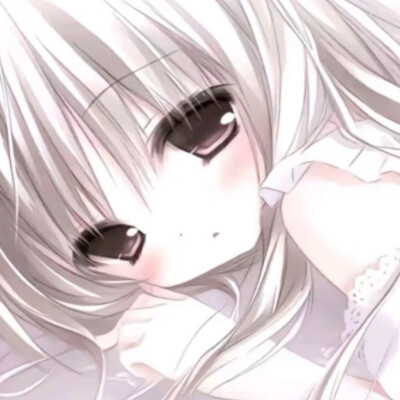 法 Ciallo～(∠・ω< )⌒★