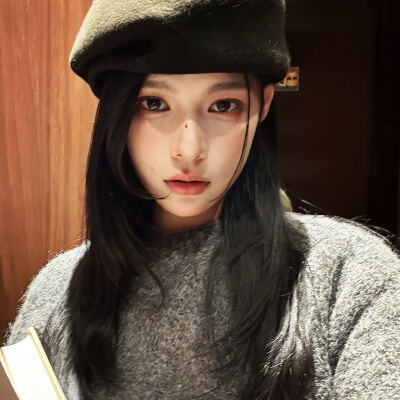 人与人需要多少片涟漪才能长流