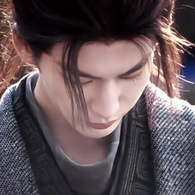 你的菜熟了吗？