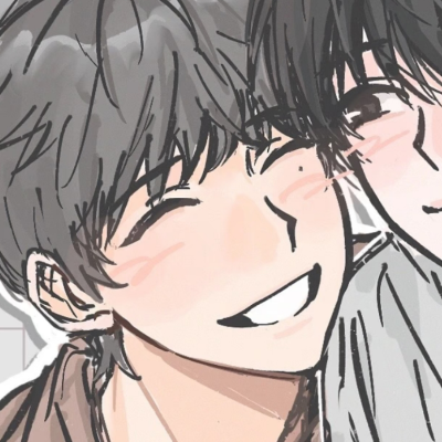 U・・U：爱李宣佑