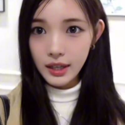 也许你不会懂，从你说爱我以后