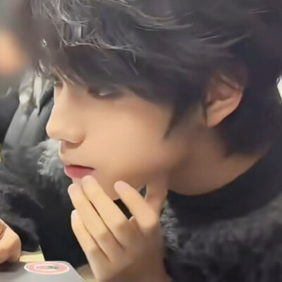 生命的长度会稀释错误的浓度