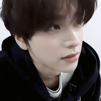 你最近过的好像还不错，有没有一分钟会梦到我