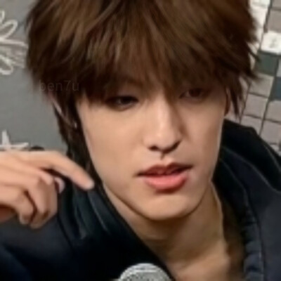 姐们儿气死了啊，我的画质修复就这么垃坤