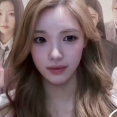 这辈子娶不到荷兰是我的遗憾