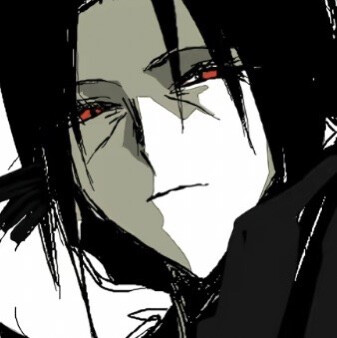 当我还是一个好哥哥的时候