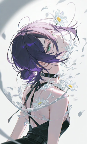 蕾塞