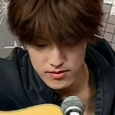 姐们儿气死了啊，我的画质修复就这么垃坤