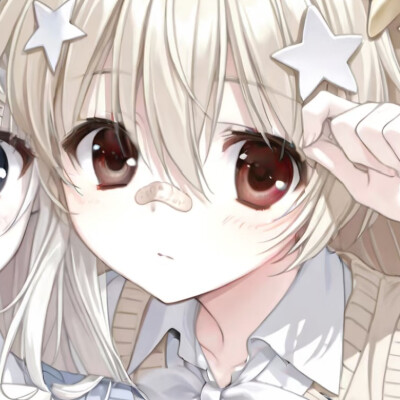 布灵布灵布灵布灵理我