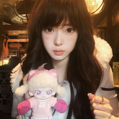 人与人需要多少片涟漪才能长流