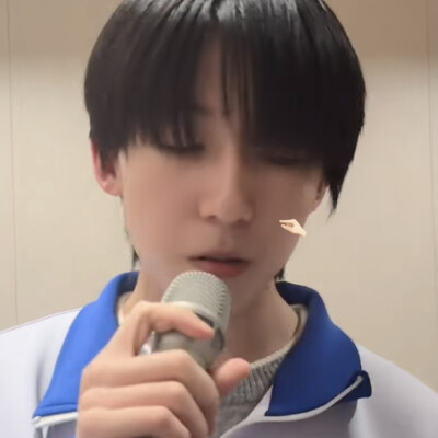 嫩成这样就感受吧