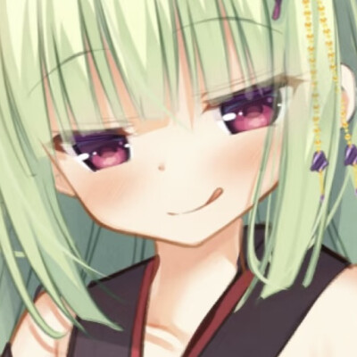 本座帮你把烦恼斩立决