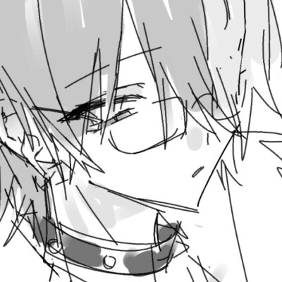 法 Ciallo～(∠・ω< )⌒★