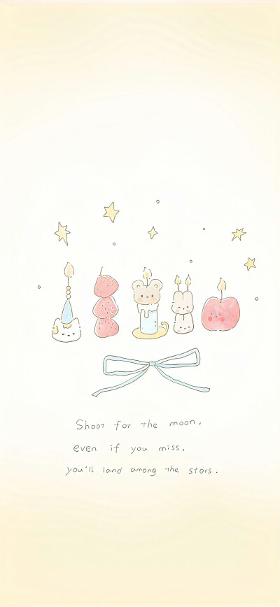 壁纸·图源微博