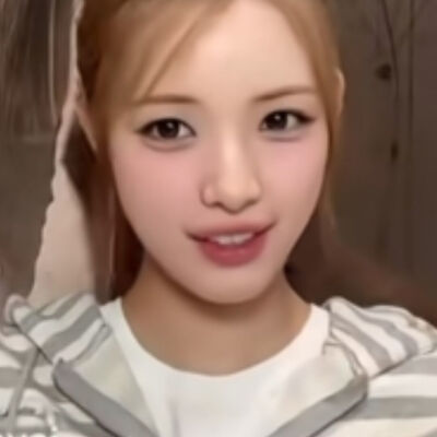 某年某月某星期几