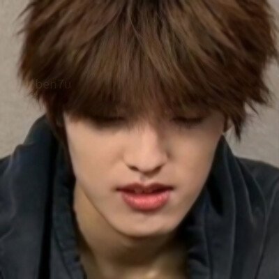 姐们儿气死了啊，我的画质修复就这么垃坤