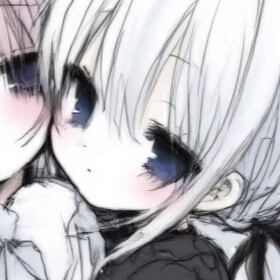 布灵布灵布灵布灵理我