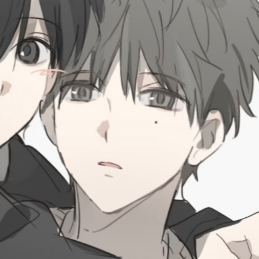 U・・U：爱李宣佑