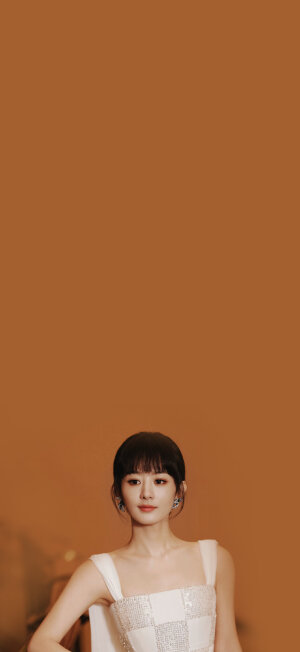 赵丽颖