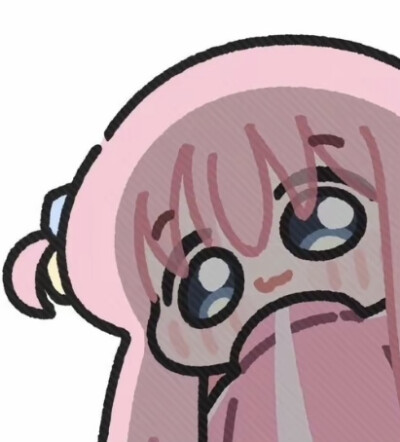 女生头像