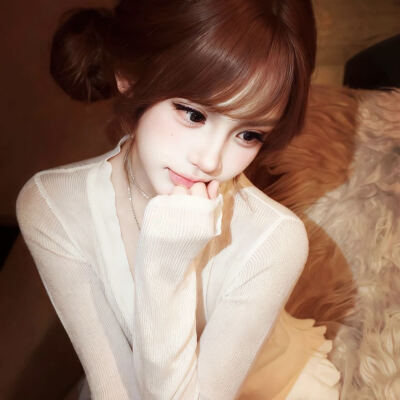 人与人需要多少片涟漪才能长流