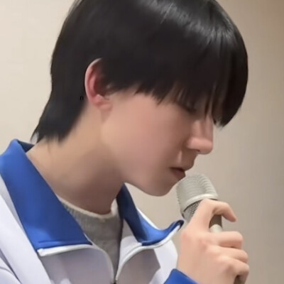 嫩成这样就感受吧