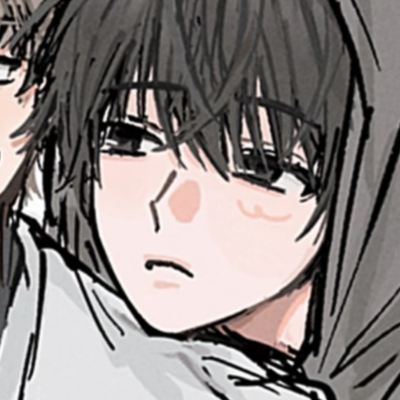 U・・U：爱李宣佑