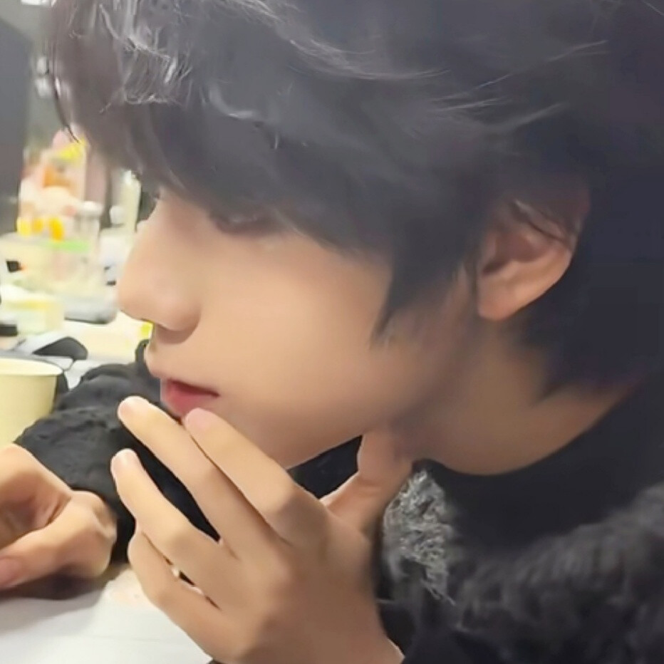 生命的长度会稀释错误的浓度