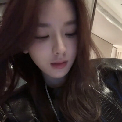 太爱姐姐不是我的错