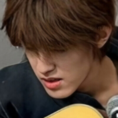 姐们儿气死了啊，我的画质修复就这么垃坤