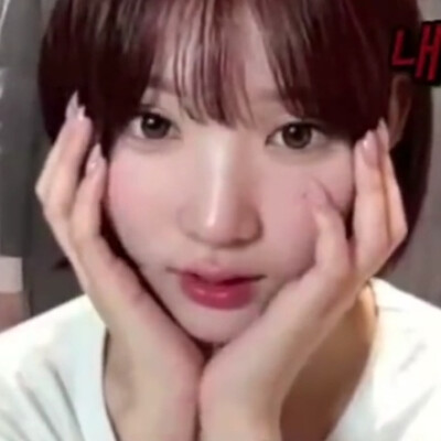 真的很喜欢这组，有人懂吗？