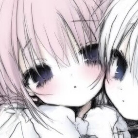 布灵布灵布灵布灵理我