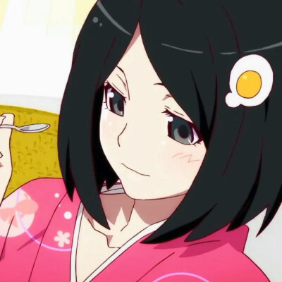 / \ 十 一 日 \ 丷
++ 一 1丨\十 一 口
丿X 厶 1丨\ L 儿