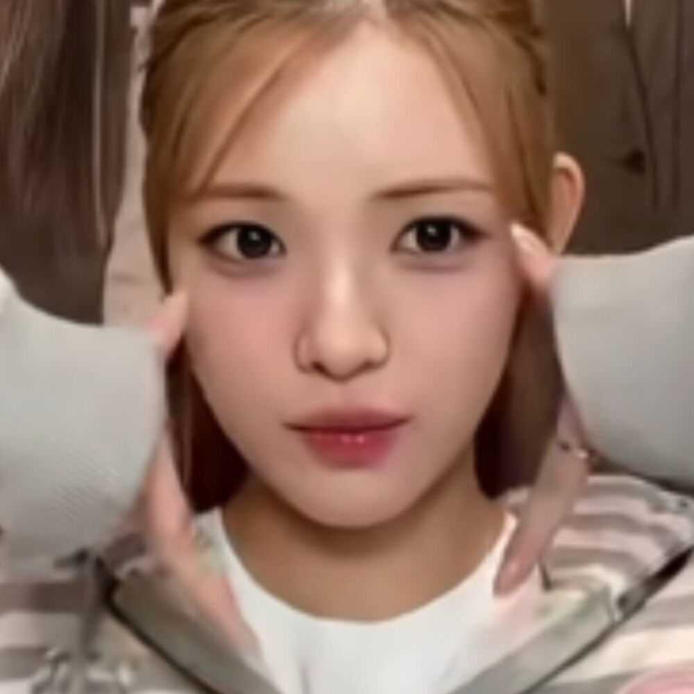 某年某月某星期几