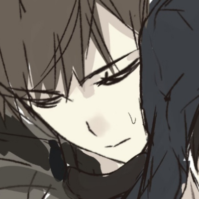 十年不见的爱人 请别再走散