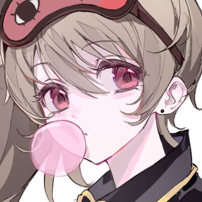 我最爱的妹妹竟然抽烟，不管是一天一根还是一个月一根，完全是不可以接受的事情，就像没办法接受她居然会有叛逆期这种事，我妹妹完全应该就是那种一直伪装可爱反正其实也没在伪装的类型吧，我现在的世界观，正在瓦解…